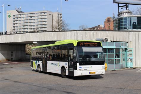 hermes bus 318 eindhoven|hermes inloggen.